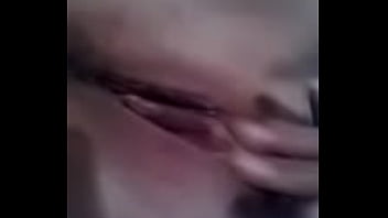 Fingering, Puss - Unknown - 2025 - Passionate - Show - Video 5966200