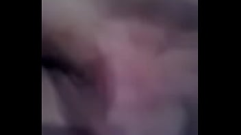 Cumm, Hottt - Unknown - 2025 - Hot - Session - Video 5802666