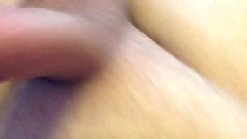 trim.89949713-46A2-4E3F-8169-5887451A5C3C