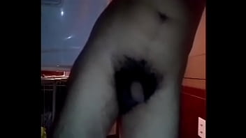 Video, Cum, Masturbating, Orgasm, Xxx, Special, Watch, Christmas, See, Made, Male, Ejaculate, Last, - Bukkake - 2025 - Passionate - Experience - Video 6029513