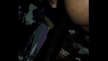 Xvideo Follower Black Dick