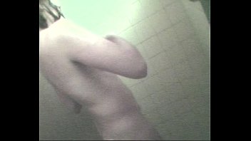 Hot - Unknown - 2025 - Incredible - Show - Video 6541317