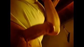 Paja, Semi - Unknown - 2025 - Amazing - Show - Video 5974261