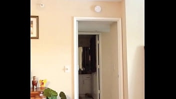 trim.BEBDE424-E22E-476F-B21A-8C35C81176A7