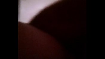 Fucking Her From Behind - ass, brunette, doggystyle - Video 6029652