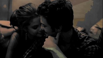 ⁣Selena Gomez Courtney James