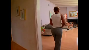 01 Kahfee _ Ryder Cummings