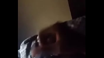 Me, Agian - Unknown - 2025 - Wild - Performance - Video 5974279