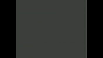 Indian, Gi - Exotic - 2025 - Passionate - Show - Video 5973954