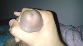 Lo Que Se Come Mi Mujer, Pero Quiere Otra Verga