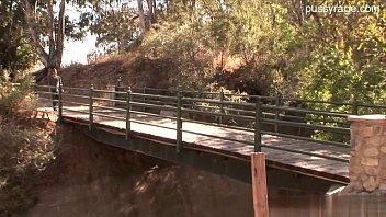 Amateur Xxx Deep Penetration