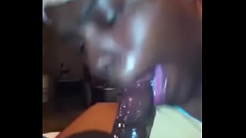 trim.E3C06559-A10C-4CF7-9400-75B00BA398D1