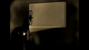 Fucking My Turkish Ex-girlfriend - hardcore, slut, amateur, POV, ex-girlfriend - Video 5973743