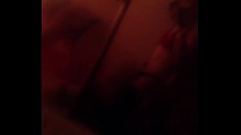 Anal, Fuck, Tranny, Shemale, Crossdresser, Bareback - Shemale - 2025 - Steamy - Scene - Video 5913658