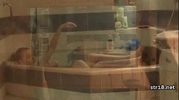 Teen Gets Busted - Teen-hardcore-cock-blowjob-amateur-young-teenie-threesome-bigcock-dick-teens-hardsex-str - ID5802032