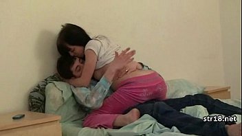 Skinny Teen Slut Fucked And Facialed - teen, hardcore, cock, blowjob, amateur, young, teenie, threesome, bigcock, dick, teens, hardsex, str - Video 5964838