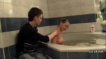 18 Year Old School Shaved Pussy - teen, hardcore, cock, blowjob, amateur, young, teenie, threesome, bigcock, dick, teens, hardsex, str - Video 5802017