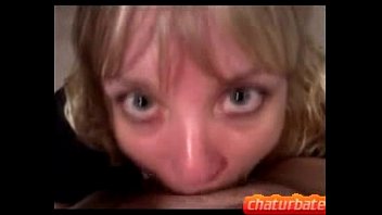 Chaturbate (1) - amature, webcam - Video 5913286