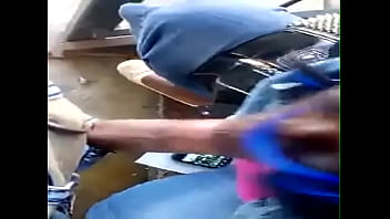 Geting Me Some Good Head