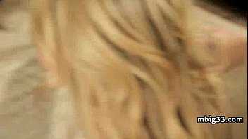 Slut Enjoys His Big Black Cock - cumshot, facial, hardcore, babe, cock, blowjob, bigcock, dick, monster, monstercock, bigdick, hugeco - Video 5913248
