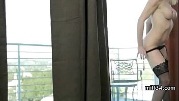 Hot Cougar Ready To Fuck - cumshot, facial, hardcore, big, boobs, cock, milf, blowjob, mature, busty, bigtits, jizz, lady, milf - Video 5801945