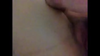 Teen, Pussy, Girl, Fingering, Wet, Masturbation, Solo, Cumming, Orgasm, Amatuer - Teen - 2025 - Steamy - Session - Video 5913270