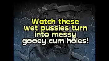 Unknown - 2025 - Intense - Scene - Video 6543032