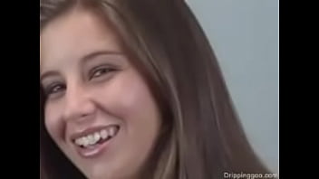 Unknown - 2025 - Steamy - Scene - Video 6351072