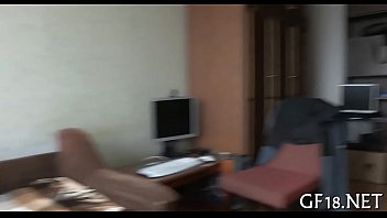 Fellow Sits And Stares - teen, hardcore, ball-licking, sucking-dicks, teenage-sex-video, fucking-hard, free-hard-core-porn, p - Video 5964883