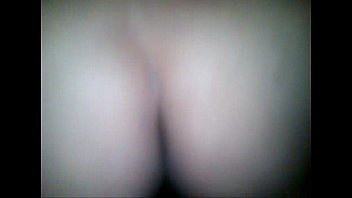 VID 00009-20150106-1255