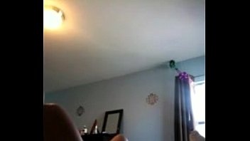 I Rub My Wet Twat Only For You