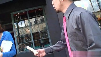 Hot Pornstar Hard Anal