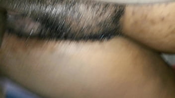 Momma - Unknown - 2025 - Amazing - Session - Video 5964763