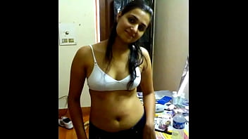 indian hot girls looking man for sex..Aarti 919892895187 919619479807 Ketan