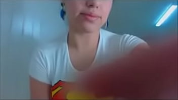 Novinha Gostosa Dançando Hd 03-sd