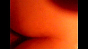 VID 00003-20100308-2240