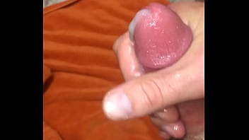 trim.51FE25AD-B6D5-43C5-9785-D5953BBA9A22