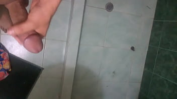 Xxx, Erika, Soloboy - Unknown - 2025 - Steamy - Scene - Video 5964650