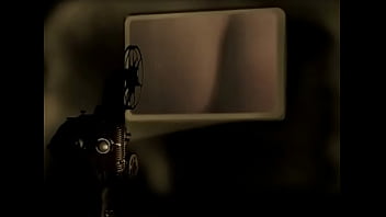 Fucking My Turkish Ex-girlfriend