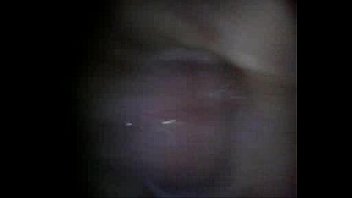 Rica Masturbación Jr1312