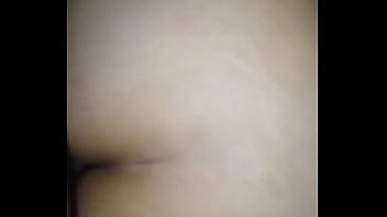 Smashing Mexican Ass