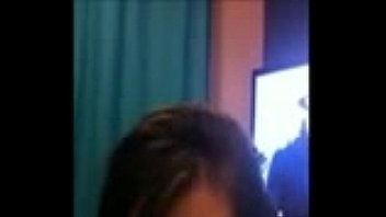 Cum, Facial - Bukkake - 2025 - Amazing - Performance - Video 5912974