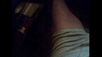 My Big Hot Thick Long Dirty Wild Hard Thunder Dick Xxx