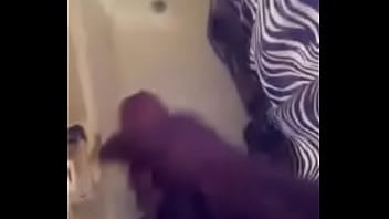 Masterbation, Off, Jacking, Soloboy - Unknown - 2025 - Amazing - Performance - Video 5973373