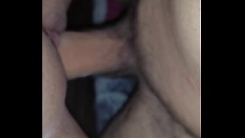 Wife Loves Missionary
