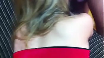 Crs, Canon - Unknown - 2025 - Steamy - Scene - Video 6541256