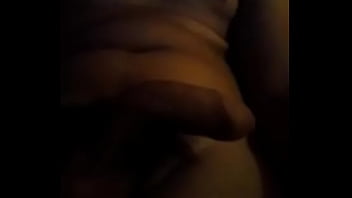 Masturbandome Uruguay