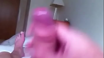 trim.1D31626A-49F0-4B12-98AA-D0B8A35A2AC6