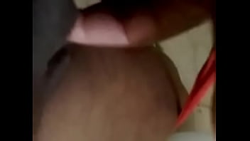 Safada Do Whatsapp Na Siririca