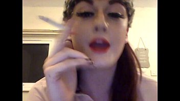 Mistress Sasha Anderson, Worship Me,